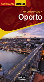 ANAYA, Oporto, Àlex Tarradellas Gordo - ANAYA