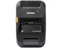 Brother RJ3230BL Impresora de etiquetas térmica portátil