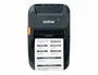 Brother RJ-3230BL Impresora Térmica Portátil de Etiquetas y Tickets