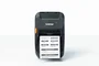 Brother RJ-3230BL Impresora Portátil Térmica para Etiquetas y Recibos