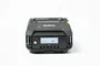Brother RJ-3230BL Impresora Portátil Térmica para Etiquetas y Recibos