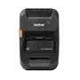 Brother RJ-3230BL Impresora Portátil Térmica para Etiquetas y Recibos