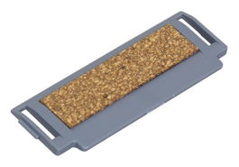 Lexmark ADF pick pad