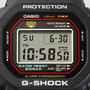 Reloj Hombre Casio G-Shock THE ORIGIN - REVIVAL SERIE (Ø 42,5 mm)