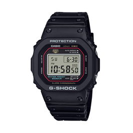 Reloj Hombre Casio G-Shock THE ORIGIN - REVIVAL SERIE (Ø 42,5 mm)