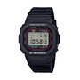 Reloj Hombre Casio G-Shock THE ORIGIN - REVIVAL SERIE (Ø 42,5 mm)