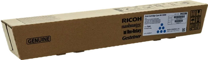 Ricoh 842286 Cian