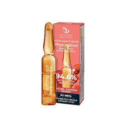 ARMONIA Ampollas Phytoretinol