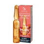 ARMONIA Tratamiento Phytoretinol 2 ml