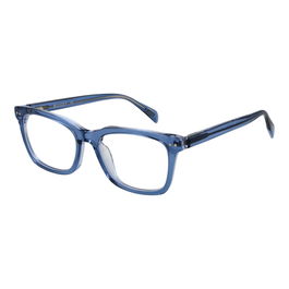 Montura de Gafas Unisex Bulget BGY6012 50H03