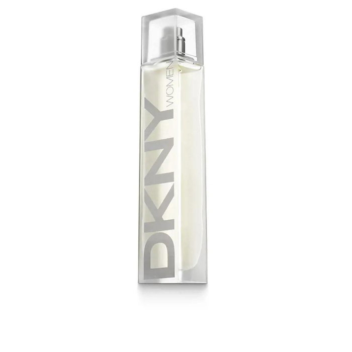 DKNY Energizing Eau de Parfum 50 ml DKNY Energizing Eau de Parfum 50 ml