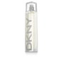 DKNY Energizing Eau de Parfum 50 ml