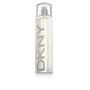 Donna Karan DKNY Energizing EDP Vaporizador Mujer 50 ml
