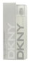 Donna Karan DKNY Energizing Eau de Parfum 50 ml