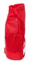 Bolsa Mochila con Cuerdas Atlético Madrid Rojo 35 x 40 x 1 cm