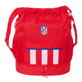 Safta Saco Mochila Atlético de Madrid