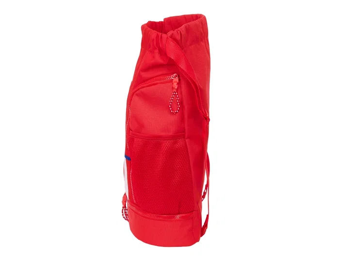Safta Saco Mochila Atlético de Madrid Safta Saco Mochila Atlético de Madrid