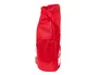 Safta Saco Mochila Atlético de Madrid