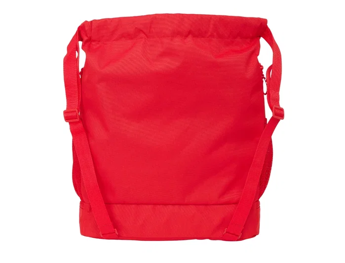 Safta Saco Mochila Atlético de Madrid Safta Saco Mochila Atlético de Madrid