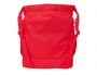 Safta Saco Mochila Atlético de Madrid