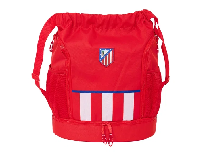 Safta Saco Mochila Atlético de Madrid Safta Saco Mochila Atlético de Madrid