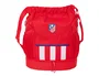 Safta Saco Mochila Atlético de Madrid