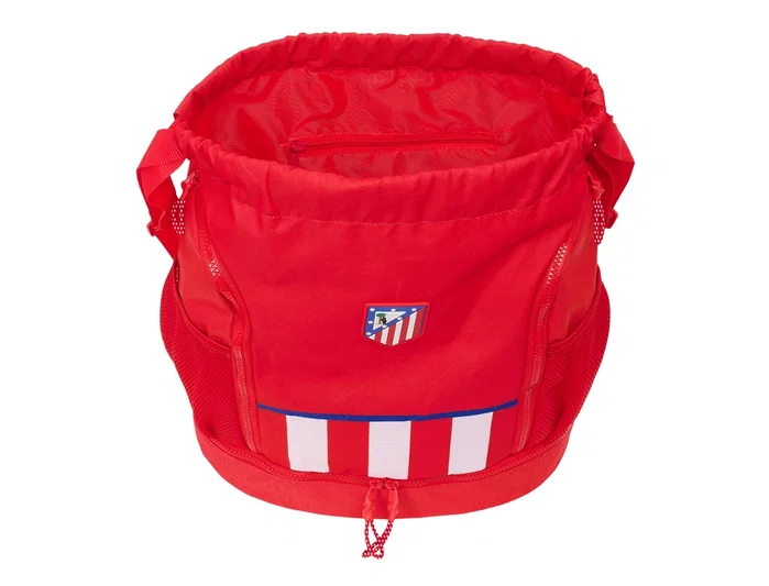Safta Saco Mochila Atlético de Madrid Safta Saco Mochila Atlético de Madrid