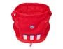 Safta Saco Mochila Atlético de Madrid