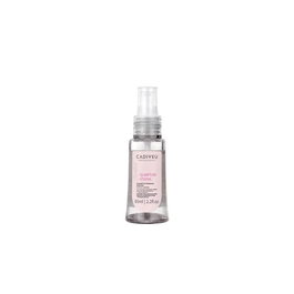 Cadiveu Essentials Quartz Power Drops Sérum Brillo y Control Encrespamiento Cabello Seco 65ml