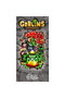 Goblins En La Mina