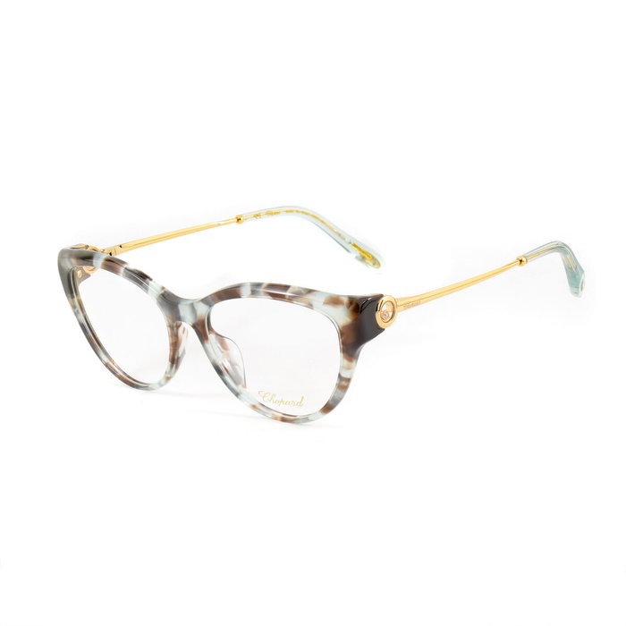 Montura de Gafas Mujer Chopard VCH323S5306WS Montura de Gafas Mujer Chopard VCH323S5306WS