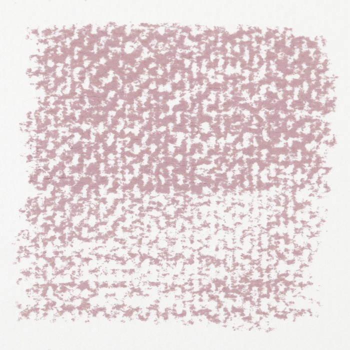 Rembrandt Pastel Suave Rojo Permanente Oscuro 371.8