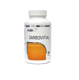 Carbovital