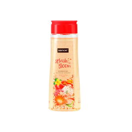 Sence Beauty Gel Ducha Flores y Manzana 300 ml