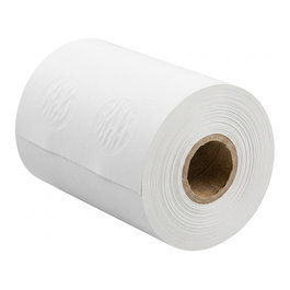 Seiko Rollo de papel térmico Mm112-40-58 112mm x 40m x 58mm