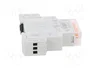 CROUZET BL1R16MV1 Relé de tiempo Syr-line SPDT 250VAC/16A