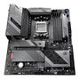 ASRock X870E Taichi Lite AM5 ATX extendida Negra