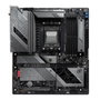 ASRock X870E Taichi Lite AM5 ATX extendida Negra
