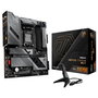 ASRock X870E Taichi Lite AM5 ATX extendida Negra