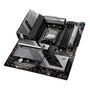 ASRock X870E Taichi Lite AM5 ATX extendida Negra