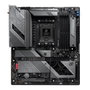ASRock X870E Taichi Lite AM5 ATX extendida Negra