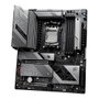 ASRock X870E Taichi Lite AM5 ATX extendida Negra