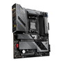 ASRock X870E Taichi Lite AM5 ATX extendida Negra