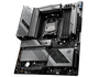 ASRock X870E Taichi Lite AM5 ATX extendida Negra
