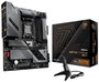 ASRock X870E Taichi Lite AM5 ATX extendida Negra