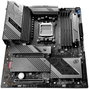 ASRock X870E Taichi Lite AM5 ATX extendida Negra