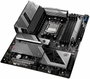 ASRock X870E Taichi Lite AM5 ATX extendida Negra