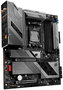 ASRock X870E Taichi Lite AM5 ATX extendida Negra