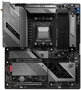 ASRock X870E Taichi Lite AM5 ATX extendida Negra