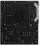ASRock X870E Taichi Lite AM5 ATX extendida Negra